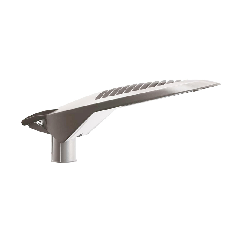 Produttore di lampioni a LED personalizzati in Cina Lampione stradale a LED serie 30w-150w GREENLUX