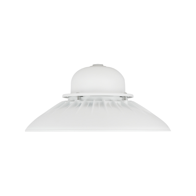 Accessori per il montaggio a sospensione Design Lampada LED Highbay serie TORO