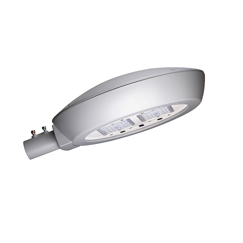Lampada da giardino a LED serie Top D60 ARM MEDUSA per illuminazione urbana di parchi