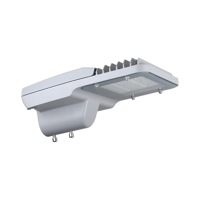 Lampione stradale a LED serie ATLANTIC LITE 120lm/w-180lm/w 50w 100w 150w 200w