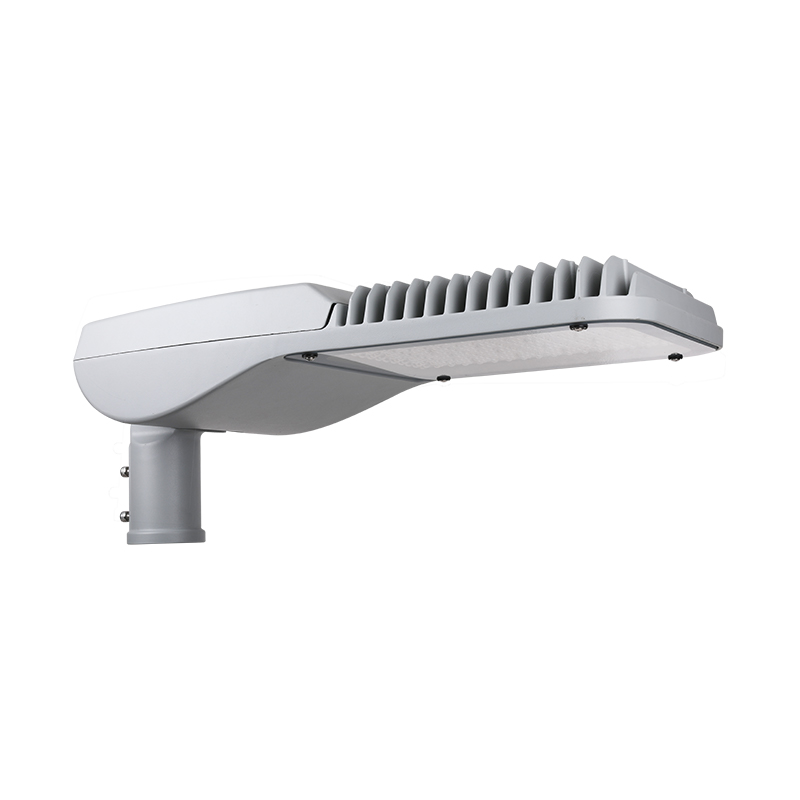 Iluminazione pubblica di serie LED ATLANTIC di alto potere IP66 100w 150w 200w 250w 300w