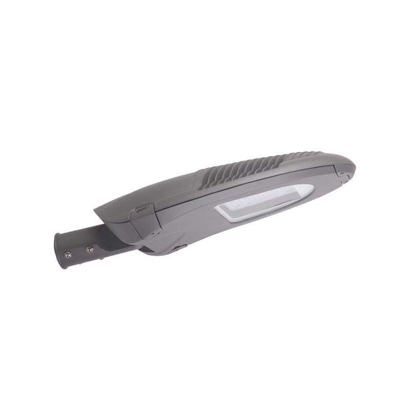 Illuminazione stradale per esterni Lampione stradale a LED serie SUPERLUX